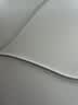 Apple/苹果 60W type-c充电线-1米 usb-c手机数据线 原装旗舰店苹果iPhone 17 Pro Max iPad快充线 实拍图