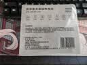 京选  京东自有品牌 5号彩虹碱性电池40节装 玩具/黑悟空游戏手柄可用电池【单件包邮】 实拍图