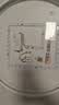 四季沐歌照明全光谱护眼光源客厅大灯吸顶灯餐厅卧室简约套餐中山灯具智控 实拍图