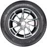 玲珑轮胎汽车轮胎205/70R15 96H 玲珑臻选 HD 适配瑞风/众泰/福田蒙派克 实拍图