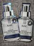 AHC【章昊同款】三文鱼PDRN水光超膜B5面膜5片 护肤品套装生日礼物 实拍图