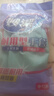 妙洁耐用型手套 天然乳胶 2双装 中号M码洗碗手套多款包装随机发货 实拍图