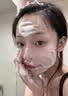 维特丝洗面奶男女士专用氨基酸洁面乳清洁控油祛痘去角质黑头毛孔第1名 实拍图