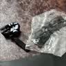 拉链修复器可拆卸拉链头箱包外套衣服鞋靴家用免工具替换拉链锁头 2个【拉链修复器】 实拍图