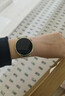 HUAWEI WATCH GT 6 浮光白 41mm智能手表多维情绪健康全新骑行体验强劲续航 实拍图