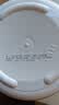 Maxigenes美可卓 澳洲进口成人蓝胖子全脂调制牛奶粉1kg【直播】 实拍图