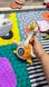 汇乐玩具（HUILE TOYS）摇摆鹅婴儿玩具早教儿童玩具学爬男女孩宝宝玩具0-1岁生日礼物 太空款连播升级版充电款 实拍图