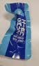 科尔沁风干牛肉干五香味净重400g 高蛋白休闲零食 肉干肉脯 0添加防腐剂 实拍图