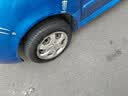 玲珑轮胎汽车轮胎155/65R13 73T 玲珑臻选 HD 适配长安奔奔MINI/奇瑞QQ 实拍图
