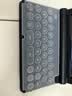 卡西欧（CASIO） 「7天试用」卡西欧电子词典E-S200 E-W220适配新教材出国留学雅思托福英汉辞典中高考英语学习 E-S200黑-BK 500MB （新品上市） 实拍图