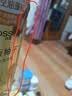 丝蕴（syoss）控油蓬松清新柚子洗发水改善油塌护发素洗发露(洗420ml+润420ml) 实拍图