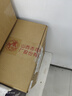 汾酒 黄盖玻汾 清香型白酒 53度 475mL*6瓶整箱 年份随机 实拍图