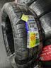 米其林（MICHELIN）静音棉轮胎 255/50R20 109V旅悦 PRIMACY SUV  适配理想/问界M7 实拍图