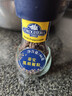 蒂安D&A黑胡椒粒研磨瓶46g意大利进口西餐牛排鸡胸肉意面烧烤 实拍图