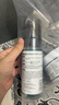 巨奇皮衣护理保养油绵羊油真皮专用皮衣皮包清洗剂皮沙发清洁护理套装 实拍图