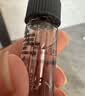 修丽可全新色修精华30ml 护肤品舒缓褪红修护保湿七夕礼物送女友 实拍图