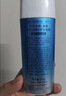 碧柔（Biore）花王水活防晒霜凝蜜50g隔离高倍防晒户外通勤情人节礼物送女友 实拍图
