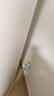 小米 巨省电大风口26款 2匹柜机 一级能效 外机双排纯铜管 51LW-PL30/N1A1【整机十年免费包修】 实拍图