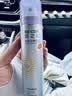 RE:CIPE玥之秘水晶高倍防晒喷雾180ml 持久隔离紫外线防水防汗 七夕礼物 实拍图