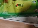 心相印卷纸纸巾卫生纸厕纸手纸无芯卷筒纸厕所纸家用整箱批发可水溶 4层 70g*60卷 实拍图