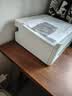 爱普生（EPSON）【6代新品】L3351墨仓式彩色打印机 微信打印/无线连接 家用AI学习打印机（打印、复印、扫描） 实拍图