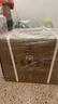 茅台 王子酒 酱香经典3.0 酱香型 53度 500ml*6 整箱装 2026版 新品 实拍图