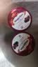 哈根达斯（Haagen-Dazs）巧克力扁桃仁味脆皮条冰淇淋64g/支 雪糕 实拍图