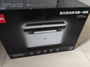 得力（deli）M2000W AI打印机黑白家用办公三合一 复印扫描机多功能 大印量 学习错题4500页 实拍图