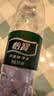 怡宝 饮用水 纯净水555ml*24瓶 整箱装 实拍图