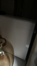 美的（Midea）净水器【金榜TOP1 白泽Max 1200G】0阻垢剂 6年长效RO反渗透 家用厨房专用台下用直饮过滤净水机 实拍图