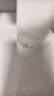 芙丽芳丝（Freeplus）水乳套装护肤化妆品清爽肤水乳液男女士生日礼物送男女朋友 实拍图