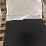 惠普HyperX暗影精灵Pro15 2026年新品15.3英寸暗影精灵11游戏本新品设计电竞高刷超能游戏本AI学生电脑 U7-255HX RTX5060 16G 1T 15.3英寸 实拍图