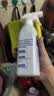 夏阳（XIAYANG）冰箱除冰神器除冰剂500ml 除霜冰箱冰柜融冰化冰除雪防结冰神器 实拍图