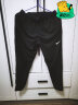 耐克（NIKE） 男子针织跑步长裤 NIKE DRI-FIT CHALLENGER DD5004-010 L 晒单实拍图