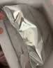 森宝（Semper）婴幼儿配方奶粉 四段18个月以上 DHA+MFGM乳脂球膜 瑞典原装进口 4段 经典盒装 800g 8盒 【眼脑出众丨肠道健康】 实拍图