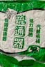 千禧红通下水道疏通器管道厕所马桶地漏厨房神器手摇堵塞工具10米疏通王 实拍图