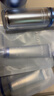 珀莱雅源力修护精华30ml舒缓抗皱修红胶原精华液护肤品生日礼物送男女友 实拍图