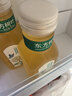 农夫山泉东方树叶茉莉花茶500ml*15瓶无糖茶饮料0糖0脂0卡整箱装 实拍图
