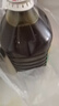 多力【保真菜籽油】低芥酸物理压榨非转基因特香菜籽油6.18L 团购送礼 实拍图