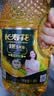 长寿花金胚玉米油 1.8L 非转基因压榨一级 烘焙家用食用油 粮油 实拍图