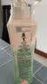阿道夫净澈清爽洗发水420ml 控油蓬松 精油香氛洗发露官方正品 实拍图