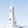 博皓（prooral）冲牙器5025Plus手持立式洗牙器带数显成人洁牙器便携牙齿冲洗器天空蓝270ml 实拍图