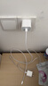 Apple/苹果 原装正品20W type-c充电器 苹果usb-c充电器手机快充头 旗舰店苹果iPhone 17 Pro Max充电器 实拍图