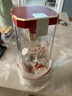 五粮液 普五八代 龙年纪念 浓香型白酒 52度 500ml 单瓶 新老包装随机  实拍图