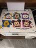 爱普生（EPSON）【6代新品】L3351墨仓式彩色打印机 微信打印/无线连接 家用AI学习打印机（打印、复印、扫描） 实拍图
