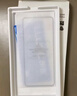 朗客【2片装】适用荣耀200Pro钢化膜honor200pro手机膜曲面热弯超薄超清保护膜抗指纹防摔手机贴膜 实拍图