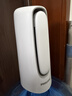 飞利浦（PHILIPS）抽水器桶装水抽水神器自动抽水泵折叠饮水机上水器电动抽水机取水器压水器 升级款【折叠抽水器】tpcy-c接口非 制热型 实拍图
