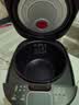 苏泊尔（SUPOR）小电饭煲2-3人3升蓝钻不粘内胆家用电煮锅智能预约煮饭煮粥多功能一锅多用小型电饭锅30FC0187 实拍图
