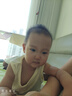 美素佳儿（Friso）皇家幼儿配方奶粉 3段（1-3岁幼儿适用）400g 乳铁蛋白（新国标） 实拍图