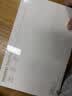 HUAWEI MatePad SE 11英寸华为平板电脑高刷护眼大屏 影音娱乐学生平板学习平板8+256GB WiFi 星云灰 实拍图